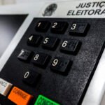 TSE define limites de gastos para campanhas presidencial, governamental e legislativa – Em Dia ES