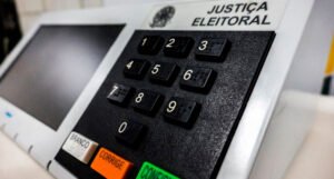 TSE define limites de gastos para campanhas presidencial, governamental e legislativa – Em Dia ES