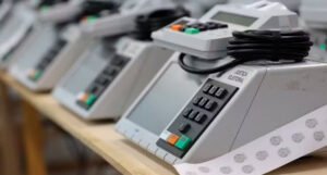 TSE realizará reunião em agosto para tranquilizar embaixadores sobre a segurança da urna eletrônica – Em Dia ES
