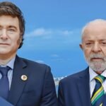 A tensão entre Brasil e Argentina expõe contrastes na inflação, no desemprego e nos dados econômicos; Dê uma olhada – Em Dia ES
