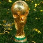 Quem tem mais Copas do Mundo? Veja o ranking atualizado após o título espanhol – Em Dia ES