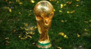 Quem tem mais Copas do Mundo? Veja o ranking atualizado após o título espanhol – Em Dia ES