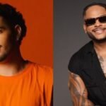 Aniversário de 226 anos de Linhares tem rodeio e shows gratuitos de Pedro Sampaio e Tony Salles – Em Dia ES