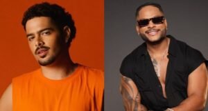 Aniversário de 226 anos de Linhares tem rodeio e shows gratuitos de Pedro Sampaio e Tony Salles – Em Dia ES