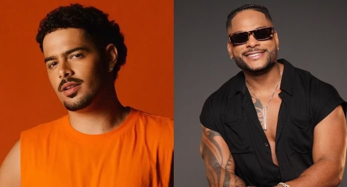 Aniversário de 226 anos de Linhares tem rodeio e shows gratuitos de Pedro Sampaio e Tony Salles – Em Dia ES
