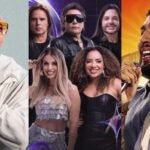 Colatina celebra 105 anos com shows gratuitos de Calcinha Preta, Léo Santana e Nattan – Em Dia ES