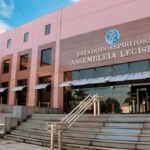Disputa pela Assembleia Legislativa do ES reúne 402 candidatos nas eleições deste ano; confira os nomes