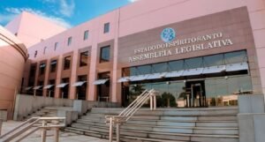 Disputa pela Assembleia Legislativa do ES reúne 402 candidatos nas eleições deste ano; confira os nomes