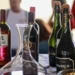 Festa do Vinho e da Uva tem entrada gratuita e distribui 250 litros de suco em Santa Teresa – Em Dia ES