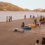 Fim de semana com literatura na Praça do Cais das Artes – Em Dia ES