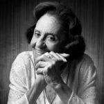 Morre Laura Cardoso, gigante da dramaturgia brasileira, aos 98 anos – Em Dia ES