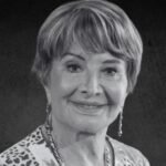 Morre aos 91 anos a atriz Glória Menezes, pioneira da teledramaturgia no Brasil – Em Dia ES