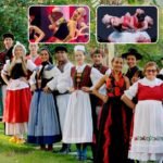 Santa Maria de Jetibá recebe pela primeira vez Festival Internacional de Dança – Em Dia ES