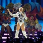 “Fiz esse show para quem gosta de mim” – Em Dia ES