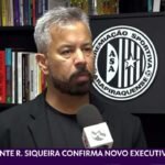 ASA fecha ciclo de renovações, e zagueiros titulares não ficam