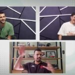 Vasco goleia o Noroeste em jogo-treino em preparação durante a Data Fifa