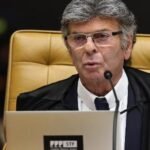 Fux aceita Flamengo em processos do STF sobre futuro das bets