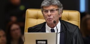 Fux aceita Flamengo em processos do STF sobre futuro das bets