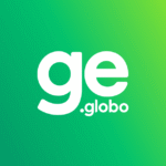 Brasil x Dinamarca - Amistosos Seleção Sub-20 2026 - Ao vivo - globoesporte.com