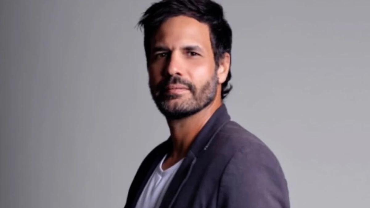 Morre Mauricio Silveira; ex-Globo estava em coma após retirada de tumor