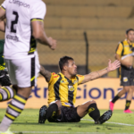 Novorizontino na Série B: time perde liderança e cai para 4º lugar