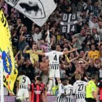 Juventus: clube propõe aporte de R$ 1,6 bilhão após novo prejuízo