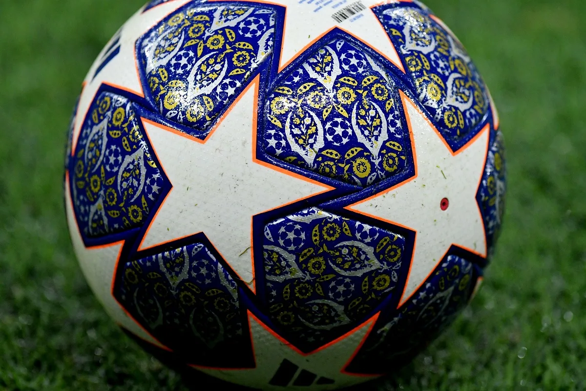 Futebol na TV hoje: confira a lista de transmissões da quarta (30)
