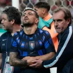 Arrascaeta desembarca no Rio nesta quarta e será operado pelo Flamengo no dia seguinte | Torcedores