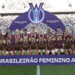 São Paulo libera ingressos para decisão no Morumbis; confira valores