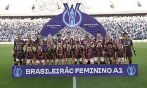 São Paulo libera ingressos para decisão no Morumbis; confira valores