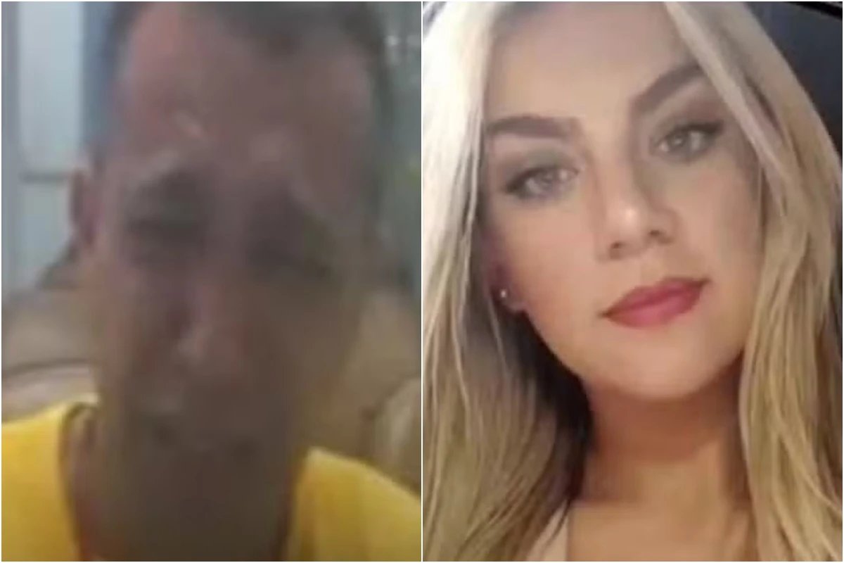 1News Brasil