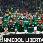 Palmeiras tem déficit milionário acumulado até agosto; entenda a situação