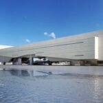‘Circuito Cais’ reúne música, oficinas e gastronomia neste fim de semana em Vitória – Em Dia ES