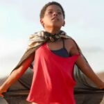 “Feito Pipa” é escolhido para representar o Brasil no Oscar 2027 – Em Dia ES