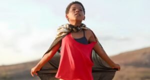 “Feito Pipa” é escolhido para representar o Brasil no Oscar 2027 – Em Dia ES