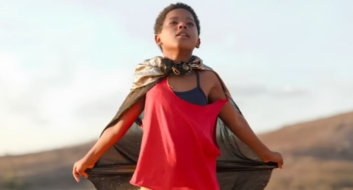 “Feito Pipa” é escolhido para representar o Brasil no Oscar 2027 – Em Dia ES