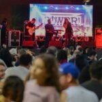 Festival de Cerveja Artesanal movimenta a Serra neste fim de semana – Em Dia ES