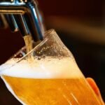 Festival de cerveja artesanal reúne gastronomia e música na Serra neste fim de semana – Em Dia ES