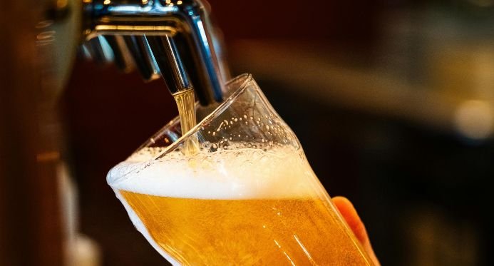 Festival de cerveja artesanal reúne gastronomia e música na Serra neste termo de semana – Em Dia ES