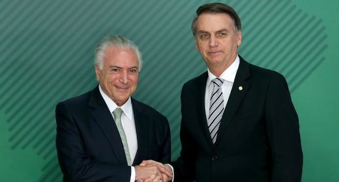 Flávio culpa Lula pelas bets, mas brecha regulatória é herança de Temer e Bolsonaro – Em Dia ES