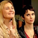 Globo revela elenco de “Avenida Brasil 2” com volta de Carminha, Nina e novos reforços – Em Dia ES
