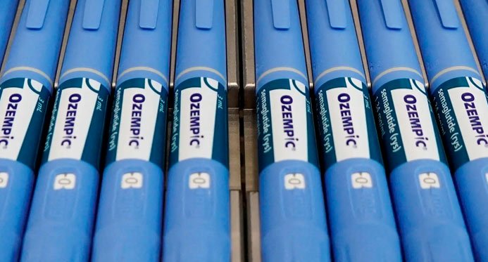 Governo aciona Conitec para ofertar canetas de GLP-1 contra a obesidade no SUS – Em Dia ES