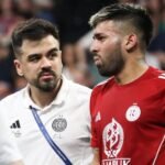 Do Brasil à Europa: Christian Lage disputa terceira Champions League pelo Kairat