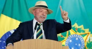 Lula proíbe bets no Brasil e apostador tem até 5 de outubro para sacar dinheiro – Em Dia ES