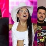 São Mateus celebra 482 anos com feira de agronegócios e cinco noites de shows nacionais – Em Dia ES