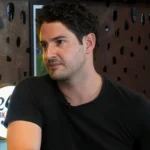 Alexandre Pato assume cargo no Northampton Town após compra de 70% do clube | Torcedores