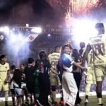 Após negativa do Maracanã, Vasco concentra esforços para jogar contra o Boca em São Januário