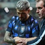 Jogadores abrindo mão da data Fifa? 'Tá frito!': Colunistas debatem