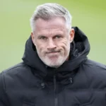 Ex-Liverpool pede retirada de títulos do Manchester City
