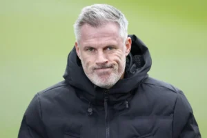 Ex-Liverpool pede retirada de títulos do Manchester City